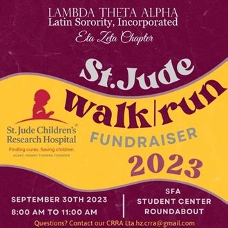 fundraising for st jude|st jude fundraising center.